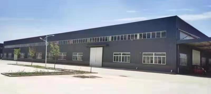 20230311/a3d43a36d202007248730aeba7211f70.jpg 20230311/a3d43a36d202007248730aeba7211f70.jpg