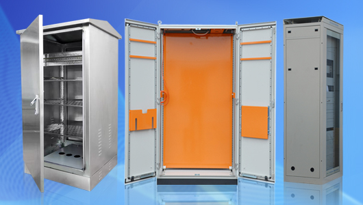 以匠心致初心，大鑫在堅(jiān)持中改變